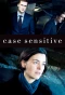 Poster for Case Sensitive