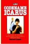 Poster for Codename: Icarus