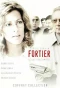 Poster for Fortier