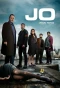 Poster for Jo