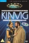 Poster for Kinvig