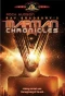 Poster for The Martian Chronicles