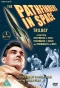 Poster for Pathfinders to Mars