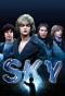 Poster for Sky