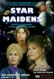 Poster for Star Maidens