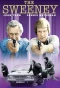 Poster for The Sweeney