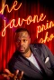 Poster for The Javone Prince Show