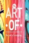 Poster for The Art of