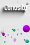Poster for Curiosity