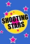 Poster for Shooting Stars