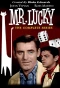 Poster for Mr. Lucky