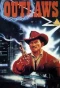 Poster for Outlaws