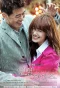 Poster for Angel Eyes
