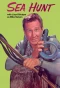 Poster for Sea Hunt
