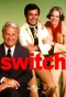 Poster for Switch