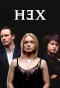Poster for Hex