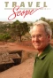 Poster for Travelscope