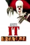 Poster for Stephen King's It
