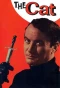 Poster for T.H.E. Cat