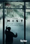 Poster for The Mist
