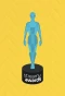 Poster for The Streamy Awards