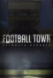 Poster for Football Town