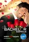 Poster for The Bachelor Australia