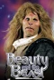 Poster for Beauty and the Beast