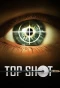 Poster for Top Shot