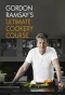 Poster for Gordon Ramsay's Ultimate Cookery Course