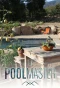 Poster for The Pool Master