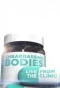 Poster for Embarrassing Bodies: Live from the Clinic