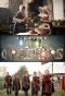 Poster for Time Crashers