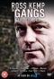 Poster for Ross Kemp on Gangs