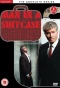 Poster for Man in a Suitcase