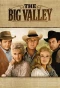 Poster for The Big Valley