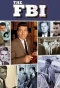 Poster for The FBI