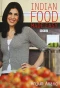 Poster for Indian Food Made Easy