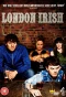 Poster for London Irish