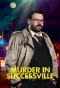 Poster for Murder in Successville