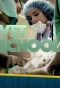 Poster for Vet School