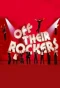 Poster for Off Their Rockers