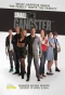 Poster for Small Time Gangster