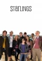Poster for Starlings