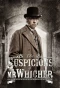 Poster for The Suspicions of Mr. Whicher