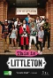 Poster for This is Littleton