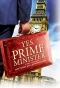 Poster for Yes, Prime Minister