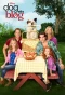 Poster for Dog with a Blog