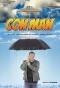 Poster for Con Man