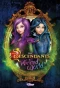 Poster for Descendants: Wicked World
